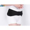 China Soft Form Maternity Support Belt , Pelvis Recovery Post Maternity Belly Band factory
