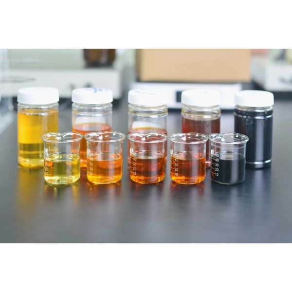 protease in detergent, Detergent Enzyme Remove Milk Stains / Meat Juice