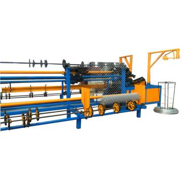 Quality Width 1-3m Welded Mesh Machine For Welded Wire Fencing Mesh Panel And Constructi for sale