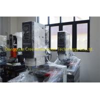 Quality Durable ABS Ultrasonic Plastic Welding Machine 20KHz Multipurpose for sale
