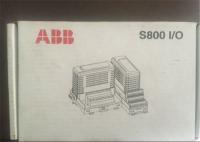 China AI880A ABB 3BSE039293R1 Digital I O Module High Integrity Analog Input ABB factory