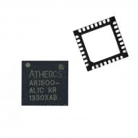 China Welcome Inquiry AR1500-AL1C-R Qfn32 Electron Memorial Laptop Ic Component factory