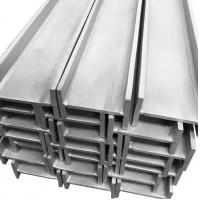 Quality H Shape Steel Beam for sale
