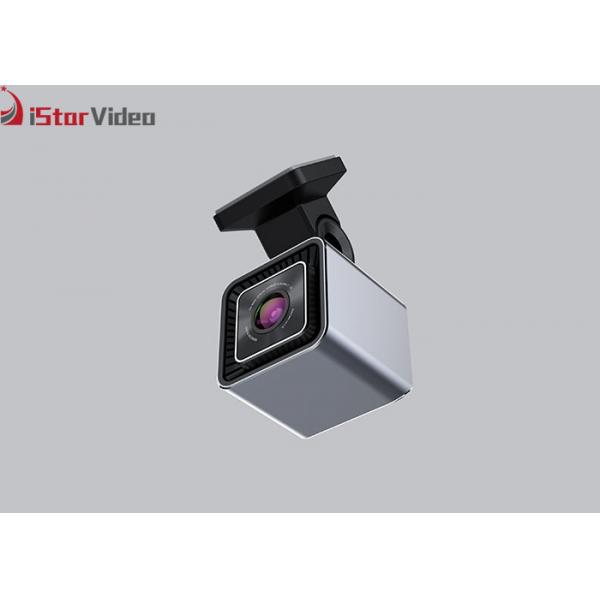 Quality 120 Degree Dash Cam Full HD 1080P Mini Camcorder Camera 1.5A 32G Storage for sale