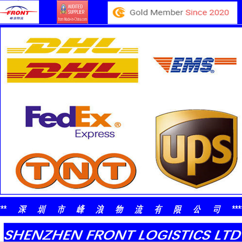 China                                  Cheap Shenzhen Online Shipping Thailand Bangkok, Chiang Mai, Chiang Rai, Phuket, Air Freight Forwarder DHL TNT Courier Service From China to Worldwide              for sale