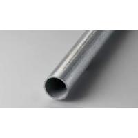 Quality Thick / Thinwall Sanitary Stainless Steel Metal Tube 1.5 Inch 10mm 18mm for sale