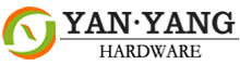 China Yanyang Industrial Limited logo