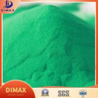 China Not Fade Eco Friendly Quartz Silica Powder Custom Art Color Sand factory