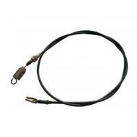 Quality Differential Lock Cable Asm G87-4460 PVC Trunk Cable Lock Fits Toro for sale