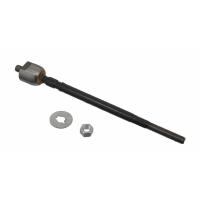 Quality RACK END 45503-19075 CRT-11 SR-2700 for sale