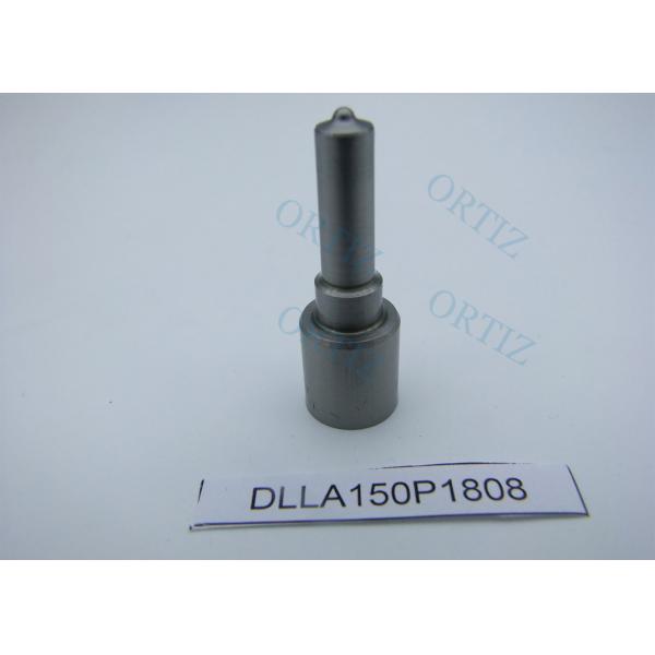 Quality ORTIZ JENS 1100200FA080 fire jet spray nozzle DLLA 150 P1808 common rail nozzle for sale