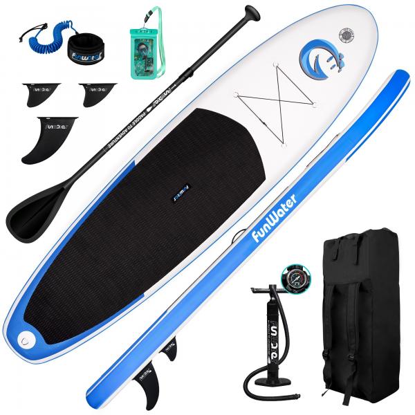 Quality ISUP Stand Up Paddle Board Ultra Light Blow Up Paddle Board for sale