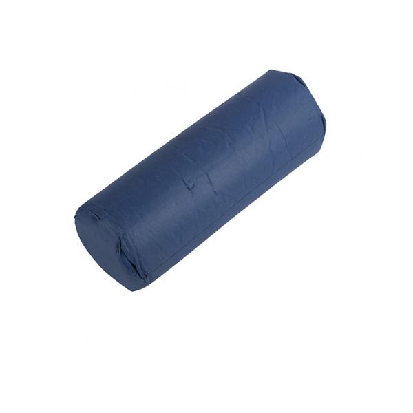 Quality OEM First Aid Absorbent 500g Surgical Cotton Roll for sale