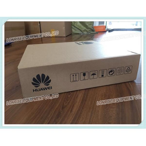 Quality Huawei Switch S5720I-12X-PWH-SI-DC 8 X 1000 Ports 4 X 10GE SFP+ Ports 1 DC Power for sale