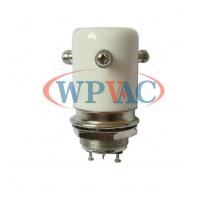 Quality JPK-2-WP High Voltage Relay DC15KV Carry 50A Current Vacuum Relay Switch Coil for sale