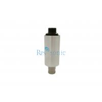 Quality Small Size Ultrasonic Welding Transducer 20hz For Ultrasonic Sieve Shaker for sale