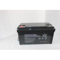 Quality VRLA UPS Lead Acid Battery 2v 500ah Valve Regulated Lead Acid Batteries for sale
