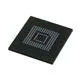 Quality THGAMVG8T13BAIL Memory IC Chip EMMC 32GB V5.1 EMMC BiCS for sale