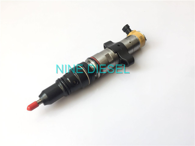 China 328-2576  Fuel Injectors Refurbished Standard Size 100% Test factory