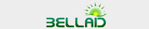 China Suzhou Bellaid lighting co.,ltd logo