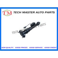 Quality A2513200931 A2513201831 Air Suspension Parts , Rear Shock Absorber 18 cm Height for sale