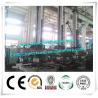 China Heavy Duty Pipe Welding Manipulator Welding Automation Equipment factory