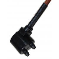 Quality 100000 Cycles Waterproof Thermostat Differential 8℃ Or More AC 1450V For 1 Min. for sale