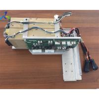 China IE33 ultrasound spare parts power supply medical equipment for sale