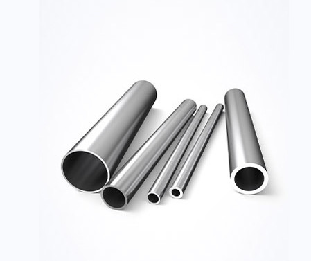 China Clavate Alloy Material Aluminum Titanium Alloy AlTi40 Ti35-45% factory