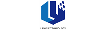 China Hunan Lanyue Network Technology Co., Ltd. logo