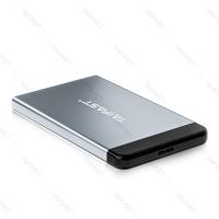 China 150g 64gb External Hard Drive Portable Usb Driver 2.5inch Mobile Sata 150g for sale