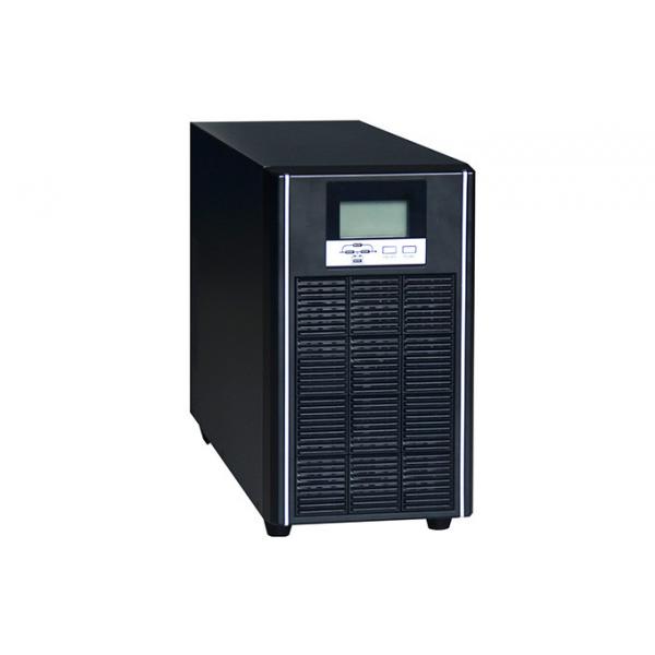 Quality 240V 3KW UPS Bettery System LiFePo4 Ups Battery Rack Uninterrupted Power Supply for sale