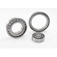 Quality Quadruple Row Cylindrical Roller Bearing Full Complement SL15 914 SL15 920 for sale