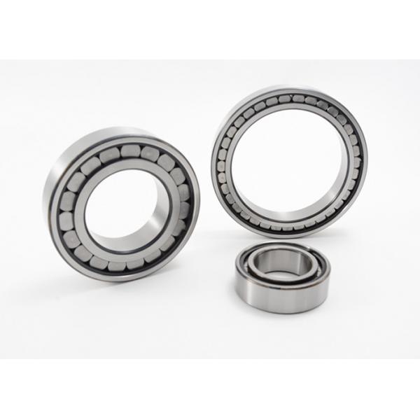 Quality Quadruple Row Cylindrical Roller Bearing Full Complement SL15 914 SL15 920 for sale