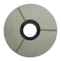 China 810 inch Granite Polishing Disc Stone Tools Professional Grade for Optimal Results for sale