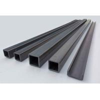 Quality SILICON CARBIDE SQUARE BEAMS AND SEMI-OPEN SQUARE BEAMS for sale