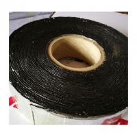 China Waterproof Tape for Dining Tables from Weifang Self Adhesive Bitumen Waterproof Tape factory