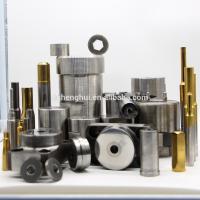 Quality Tungsten Carbide Die for sale
