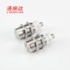 Quality M30 Cylindrical Inductive Proximity Sensor Stainless Steel For Full Metal Sensor for sale