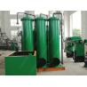 China Long Life Wastewater Treatment System For Pet Plastic Washing Line Water factory