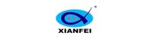 China supplier Changzhou Xianfei Packing Equipment Technology Co., Ltd.