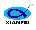 China Changzhou Xianfei Packing Equipment Technology Co., Ltd. logo