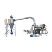 Quality Pecan Shelling Machine for sale