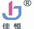 China Guangzhou HYH(Jiaheng) Hydraulic Cylinder Co,LTD logo