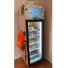 Quality Micron Smart Vending Fresh Food Snack Drink Smart Fridge Vending Machine With for sale
