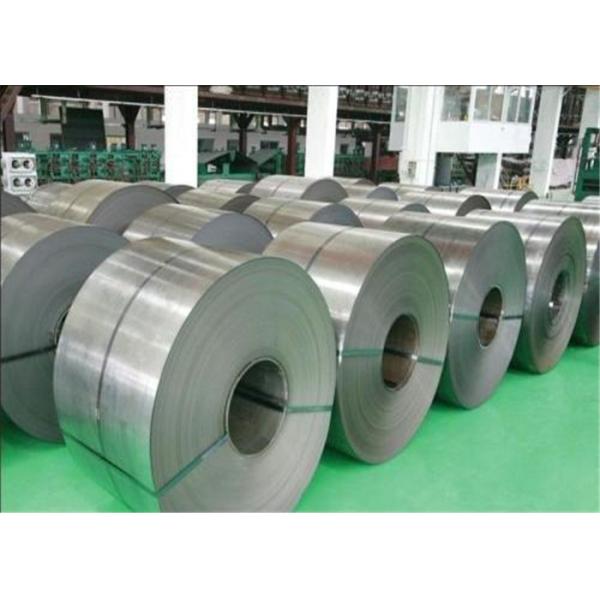 Quality High Strength Nitronic Alloys Strip With Excellent Corrosion Resistance for sale