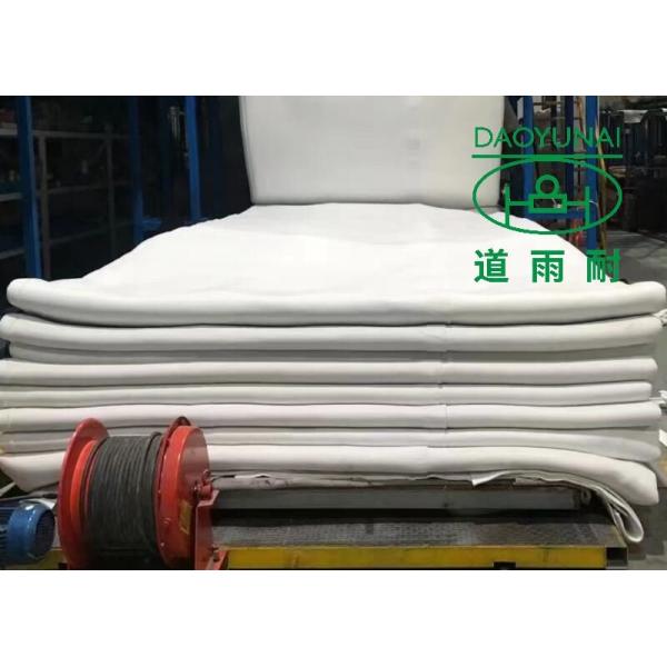 Quality Trenchless CIPP Water Inversion Municipal Sewer Repair Water Gravity Inverting Liner for sale