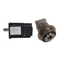 Quality 850N AGV Servomotor Encoder Drive And Motor Intergrated for sale
