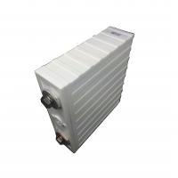 China Lifepo4 Fork Lift Battery Marine 3.2V 100Ah 300A 3C Continuous Discharge Current for sale