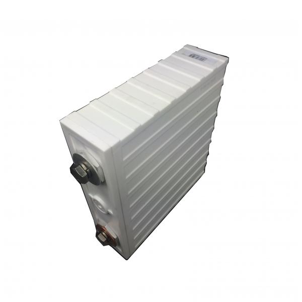 Quality E Boat 3.2V 180AH LiFePO4 Battery Cells Lithium Deep Cycle Marine Battery for sale